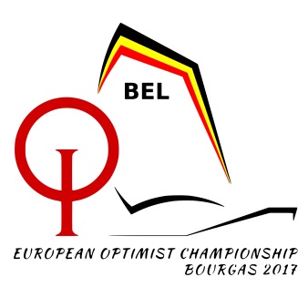 BEL team Bourgas (1)
